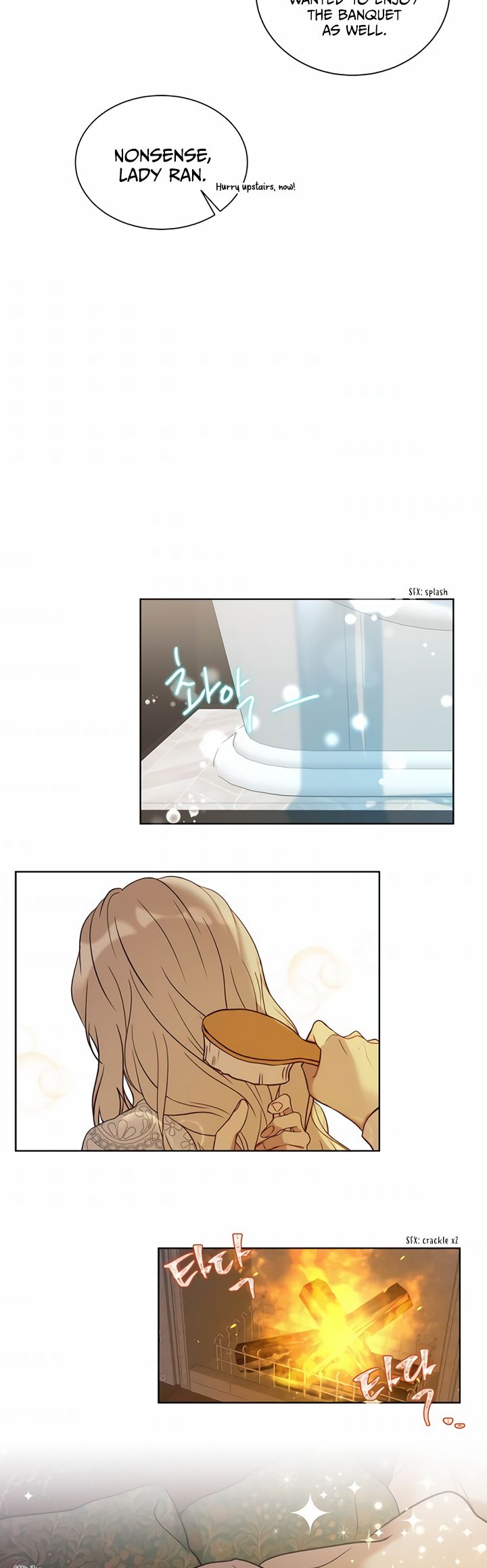 Page 17 of Chapter 32
