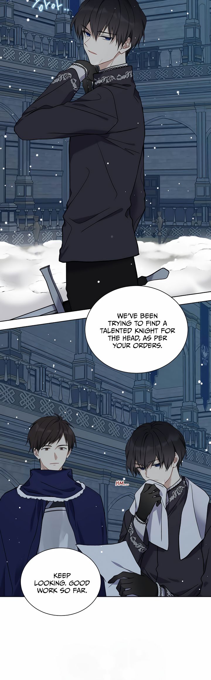 Page 19 of Chapter 32