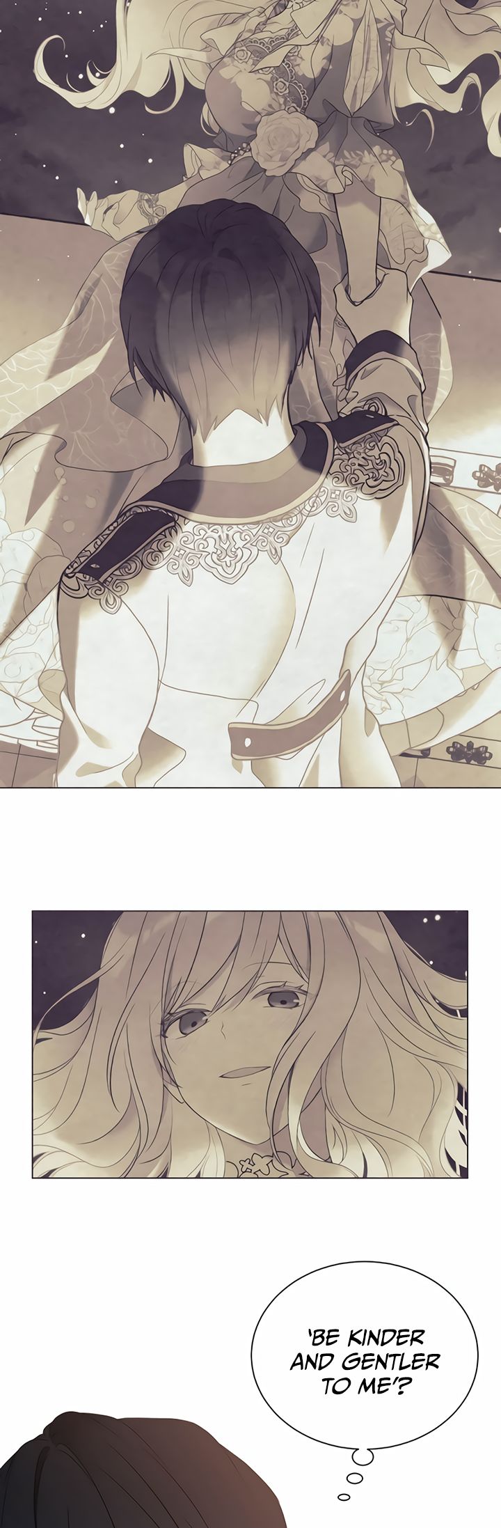 Page 21 of Chapter 32