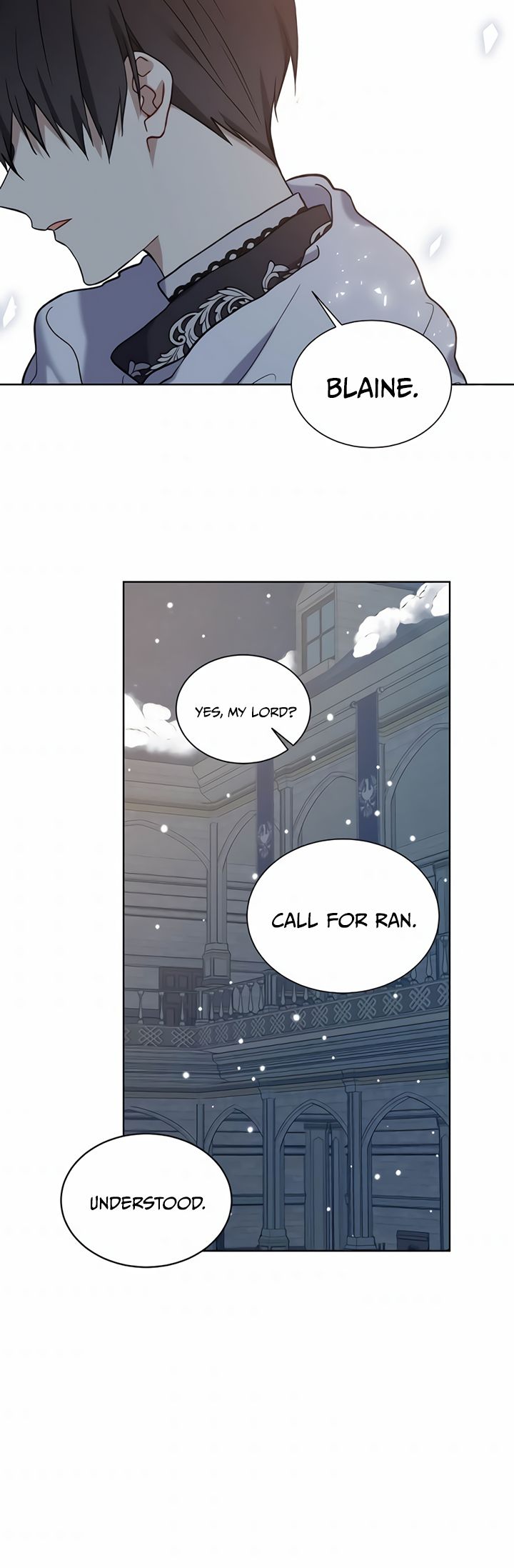 Page 22 of Chapter 32