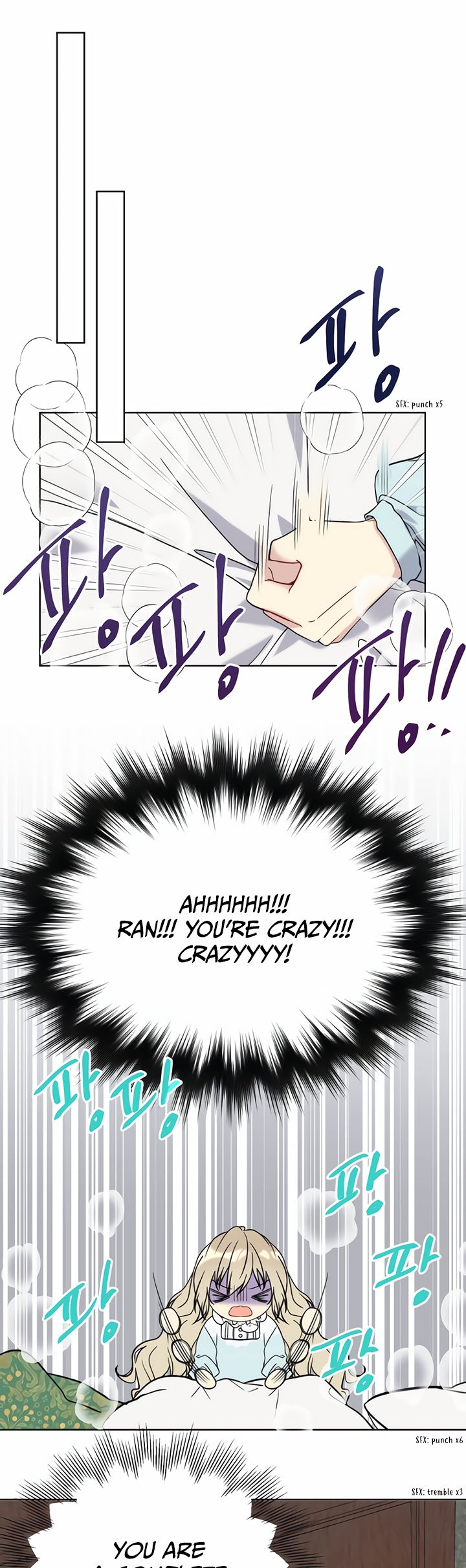 Page 23 of Chapter 32