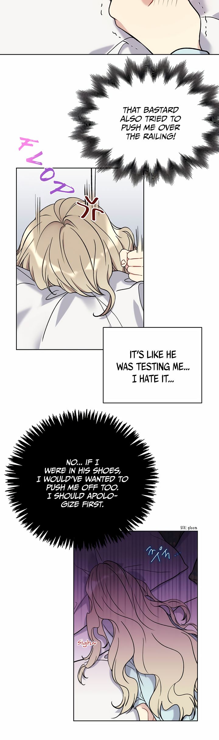 Page 25 of Chapter 32