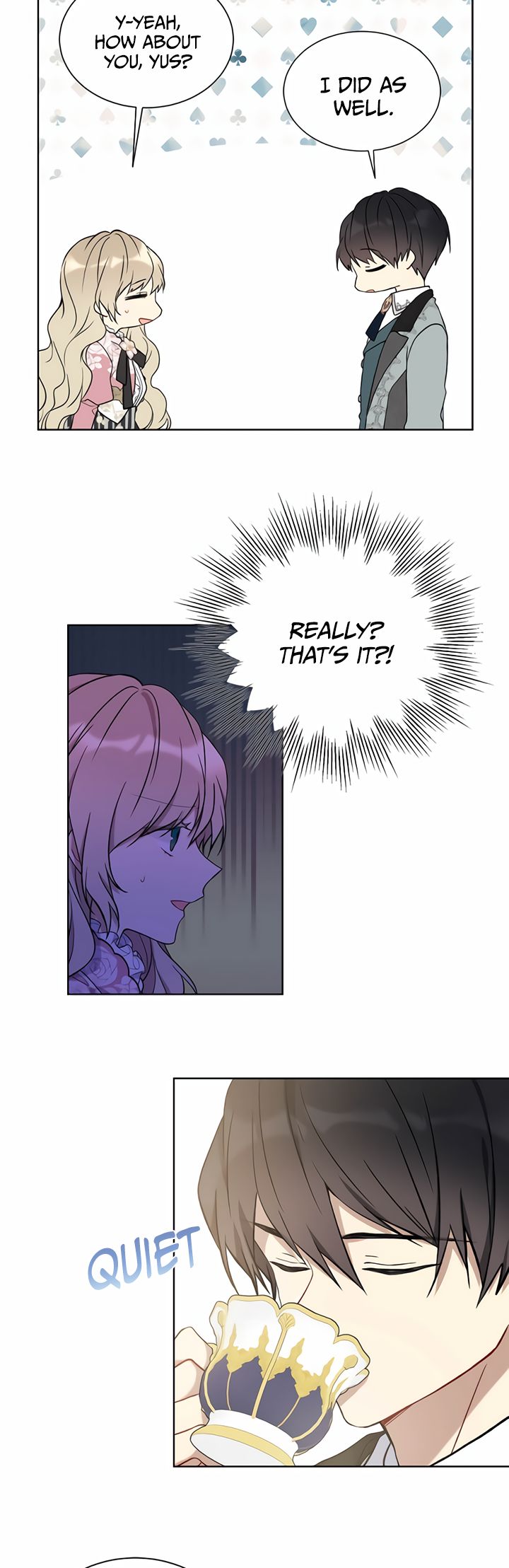 Page 28 of Chapter 32