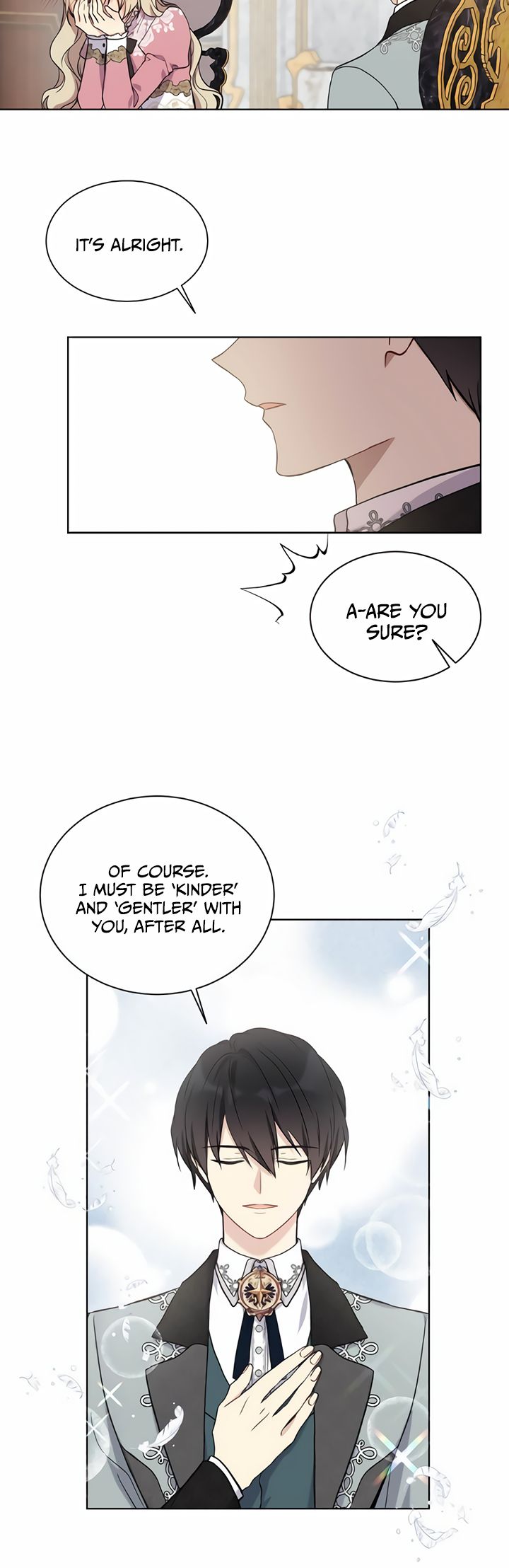 Page 30 of Chapter 32