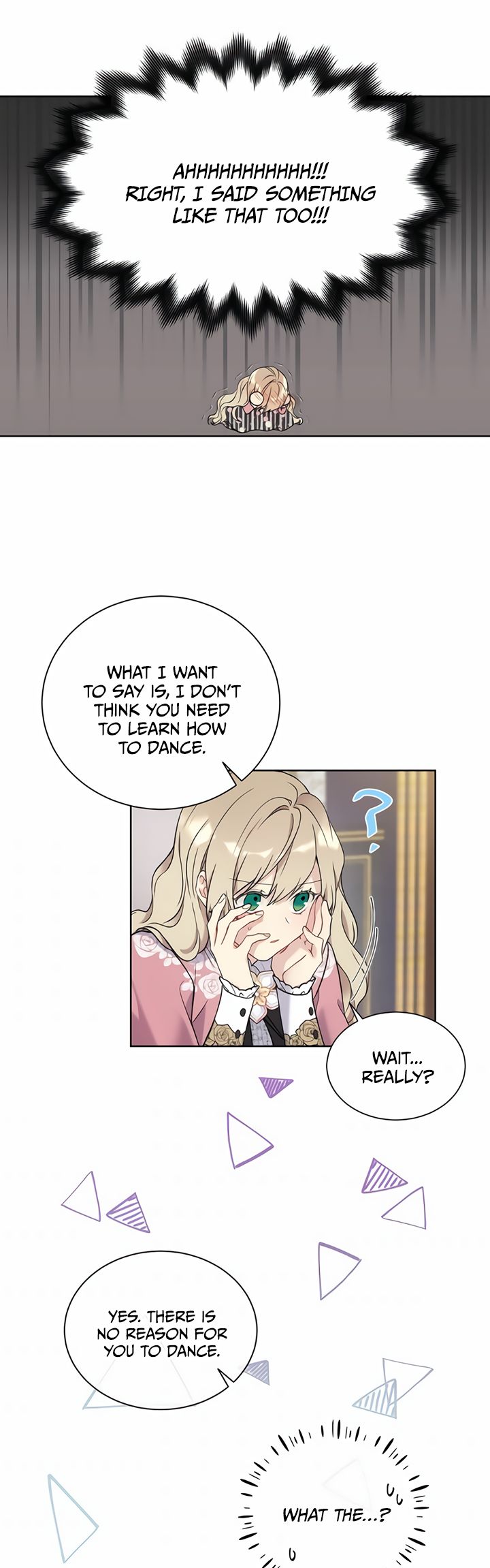 Page 31 of Chapter 32