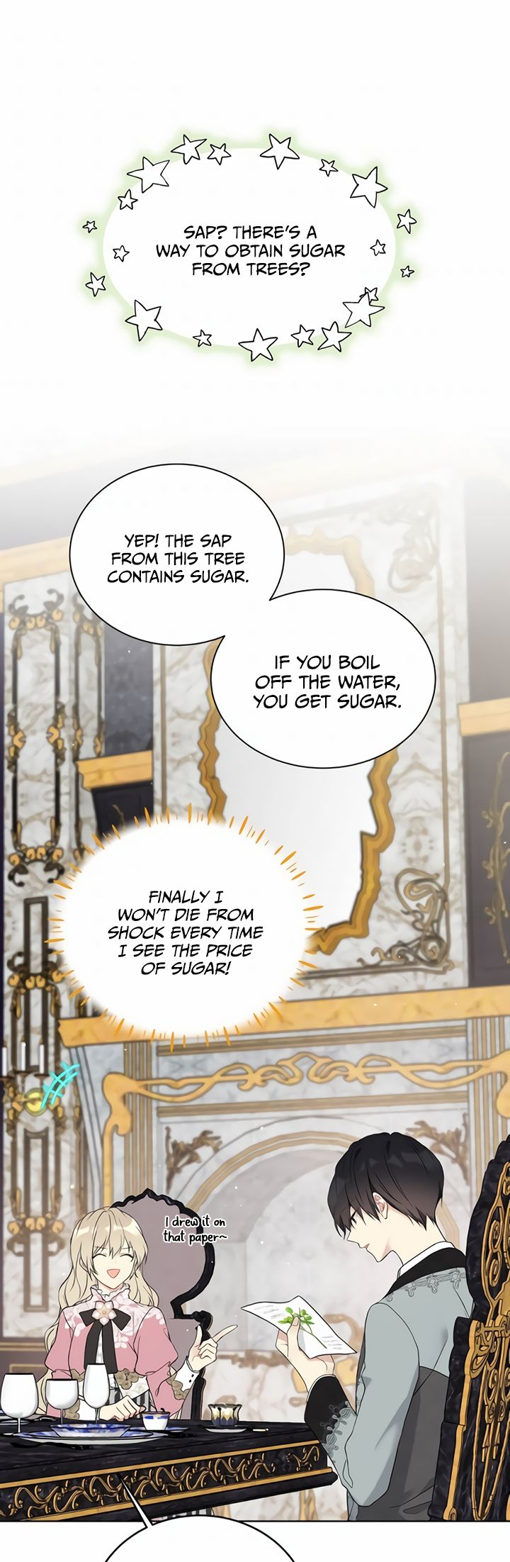 Page 2 of Chapter 33