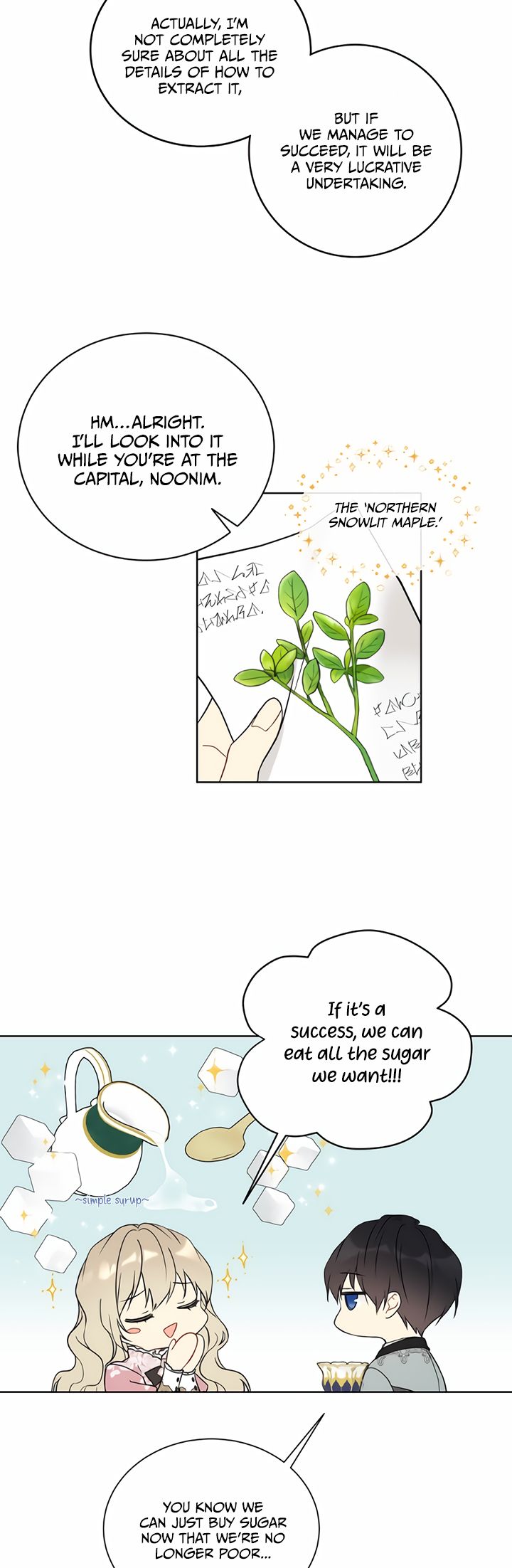 Page 3 of Chapter 33