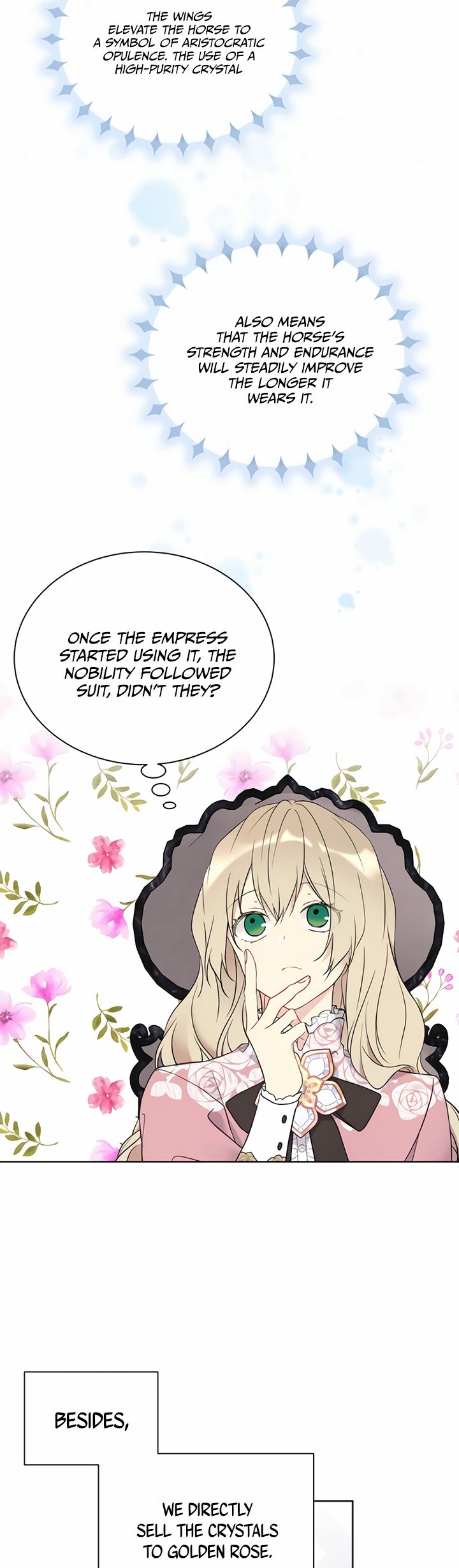 Page 7 of Chapter 33