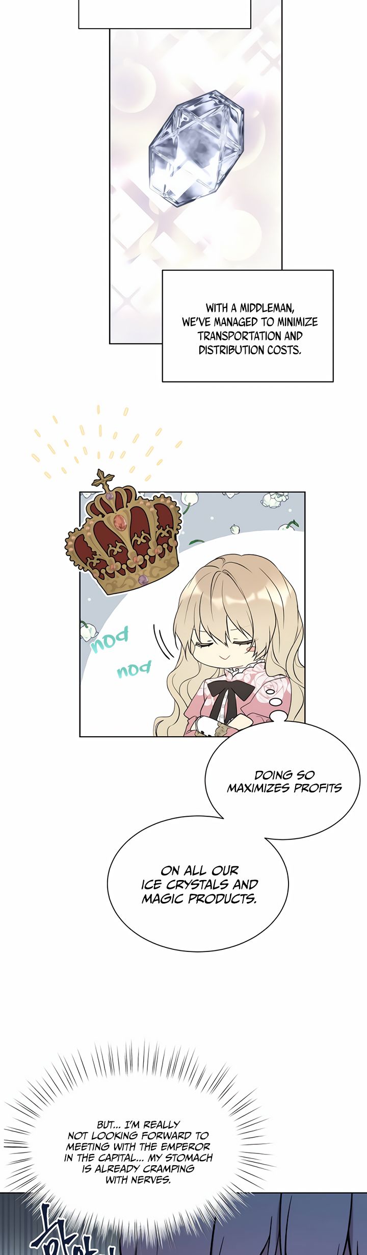 Page 8 of Chapter 33