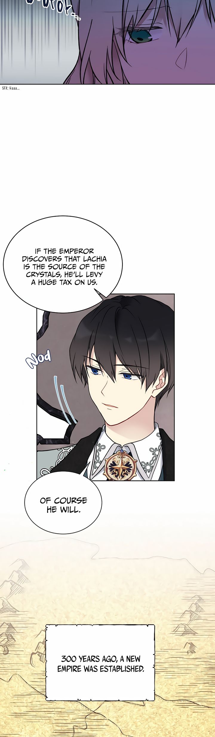 Page 9 of Chapter 33