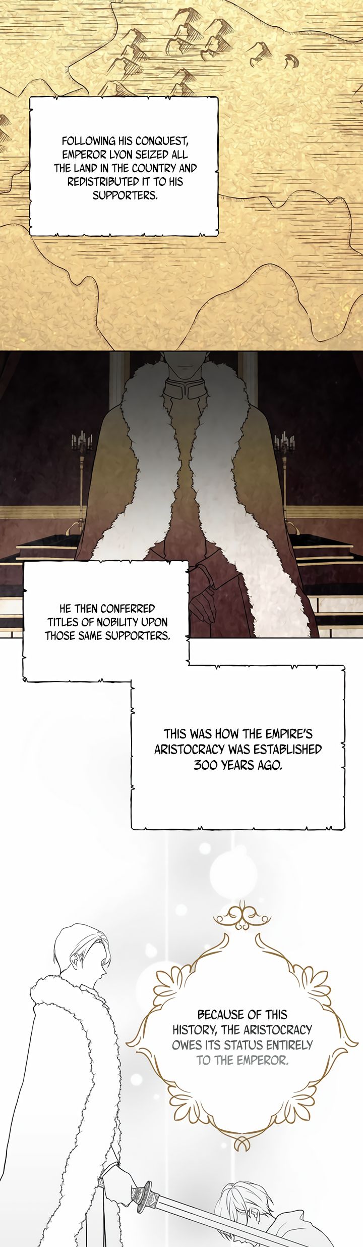 Page 10 of Chapter 33