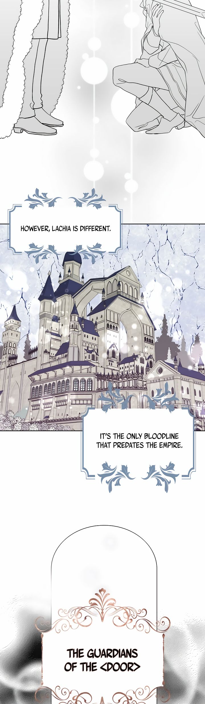 Page 11 of Chapter 33
