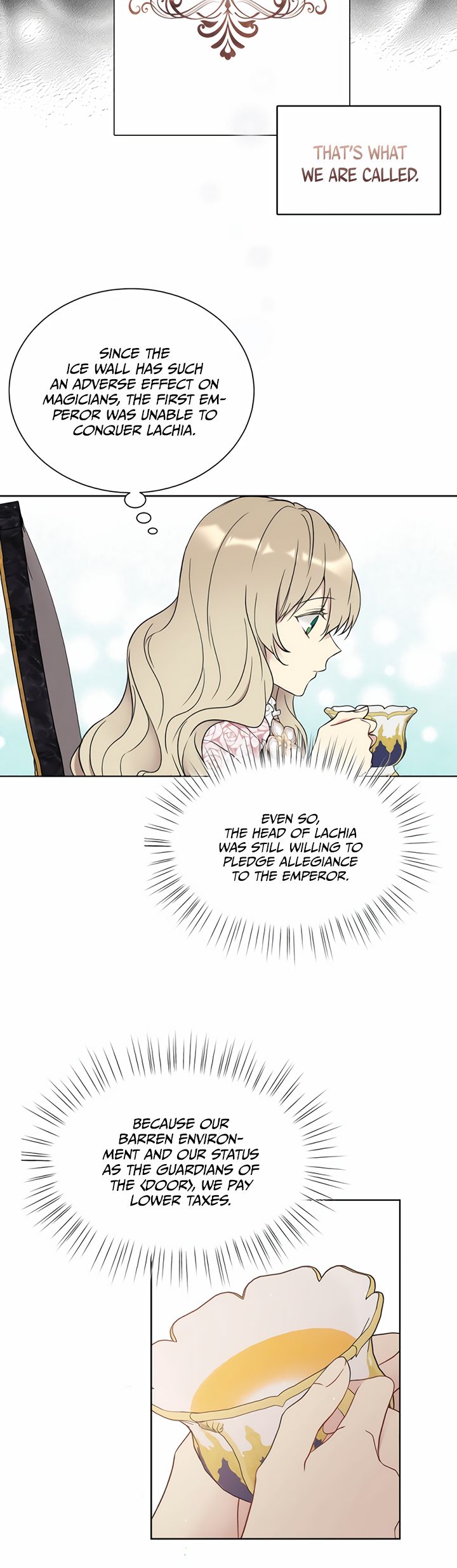 Page 12 of Chapter 33