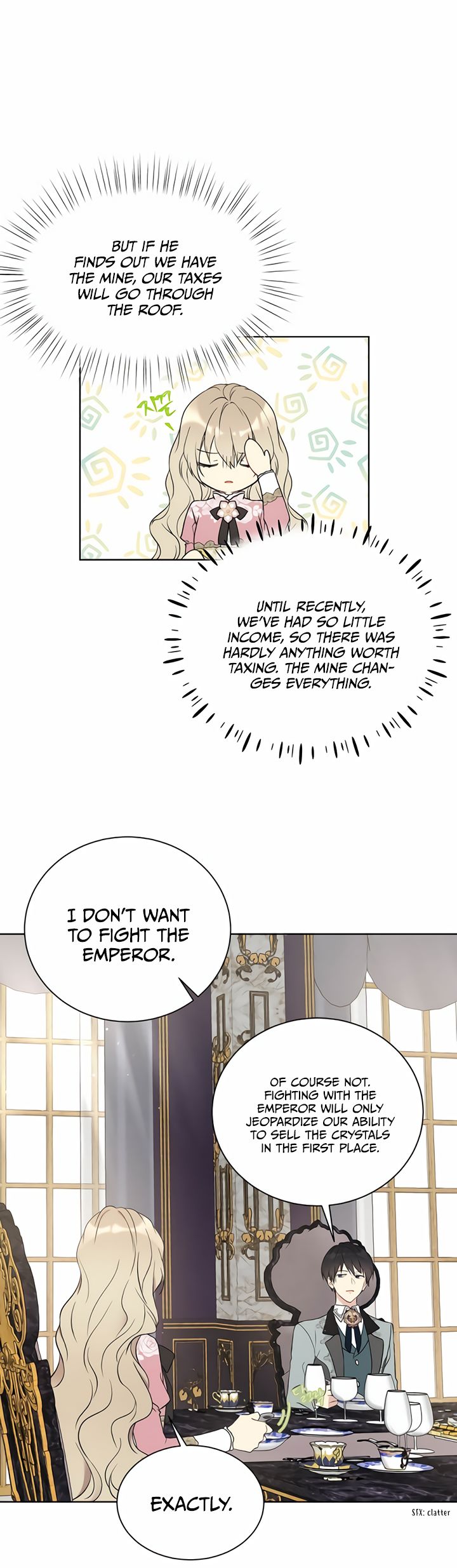 Page 13 of Chapter 33