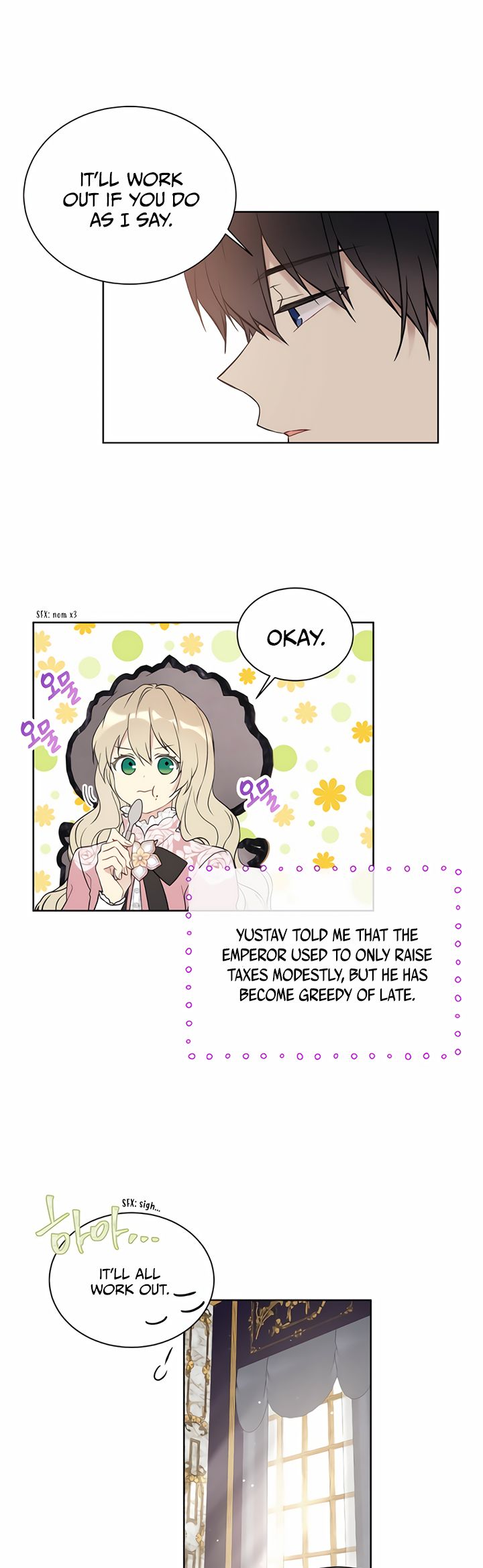 Page 14 of Chapter 33