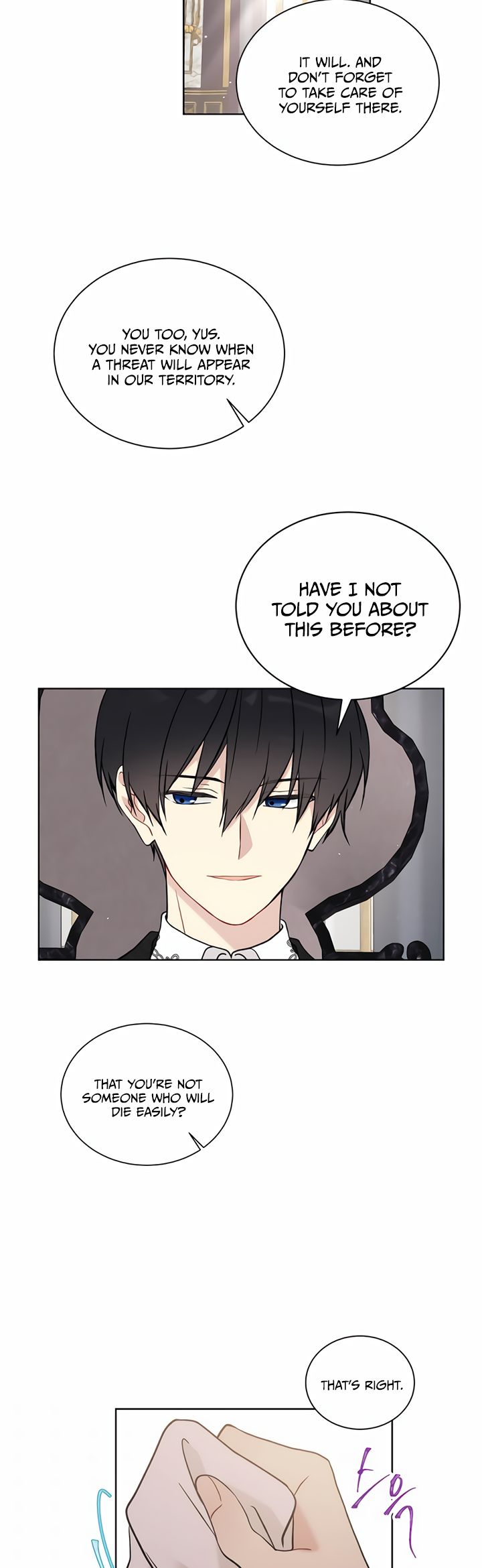 Page 15 of Chapter 33