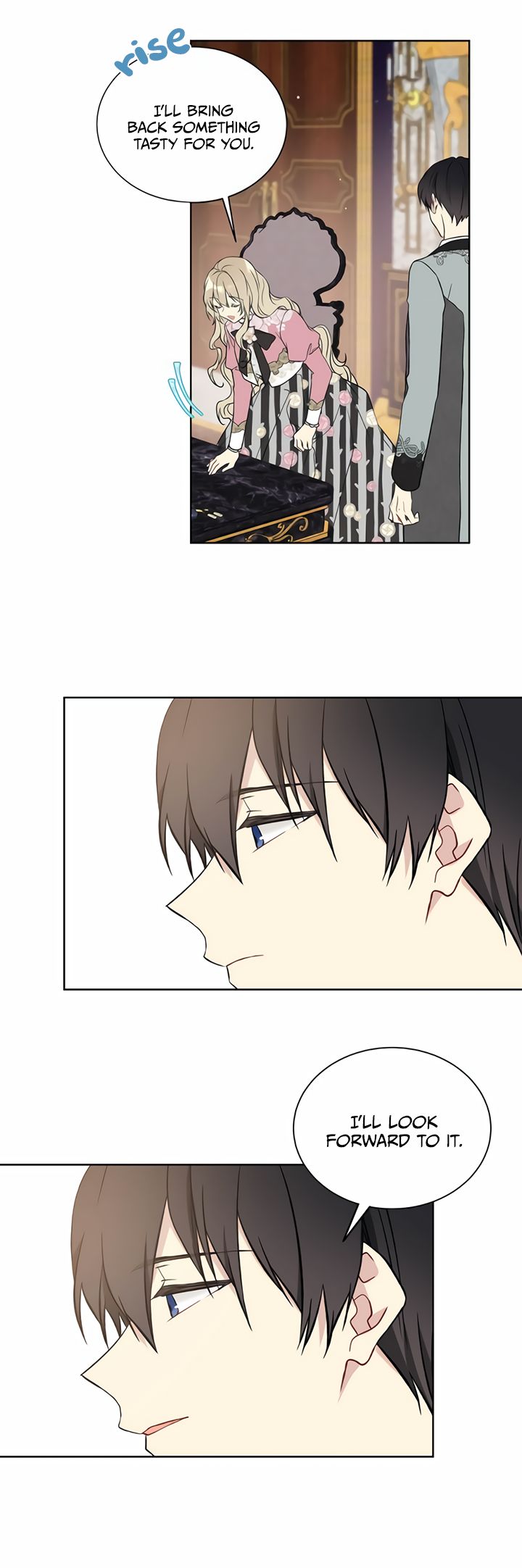 Page 18 of Chapter 33