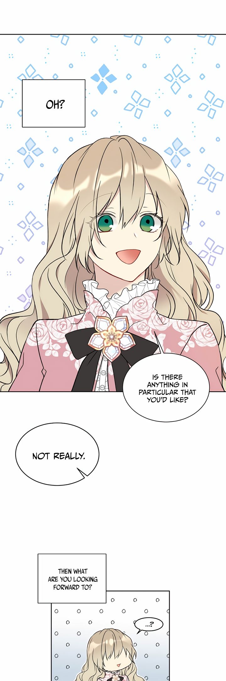 Page 19 of Chapter 33