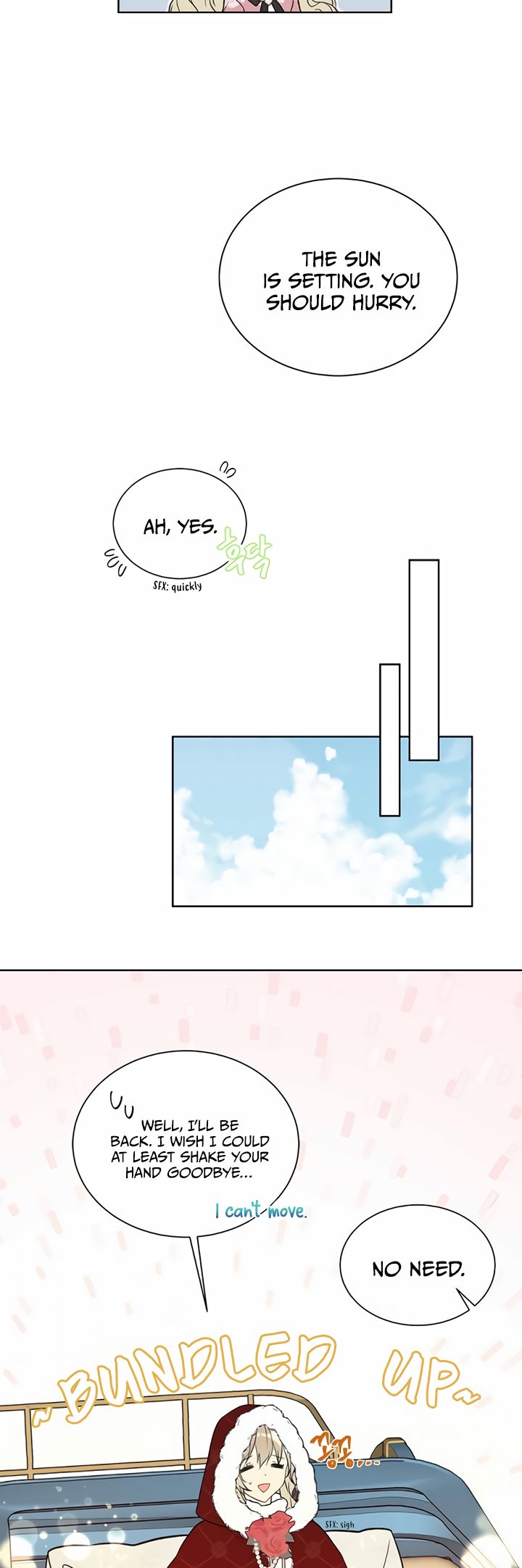 Page 20 of Chapter 33