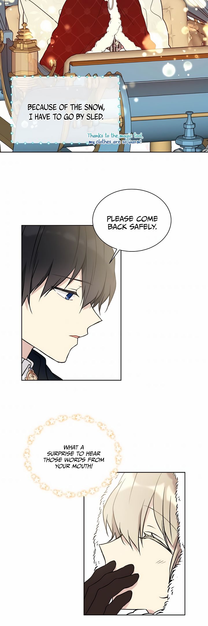 Page 21 of Chapter 33