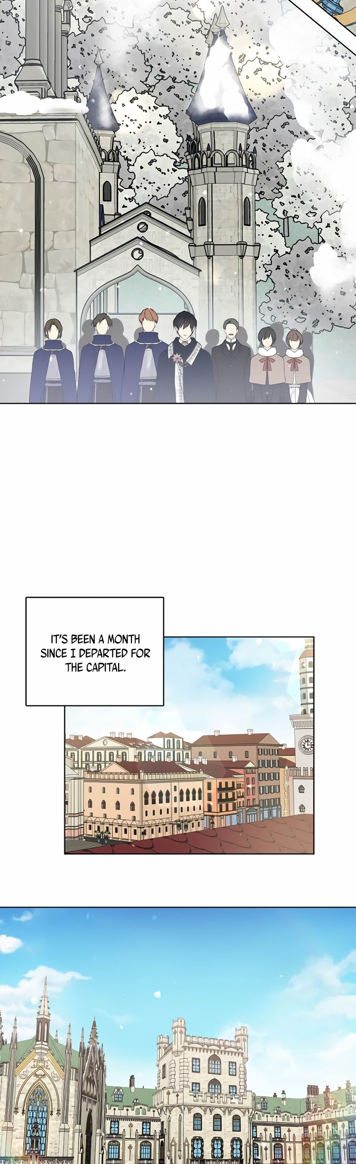 Page 23 of Chapter 33