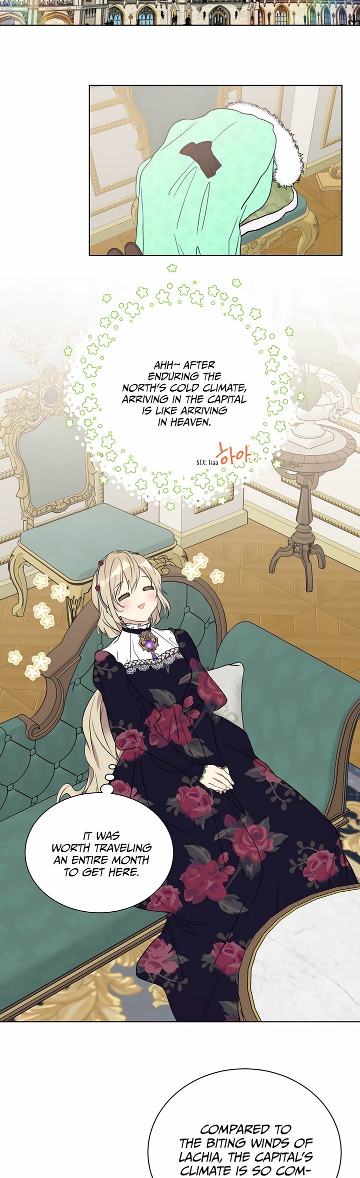 Page 24 of Chapter 33