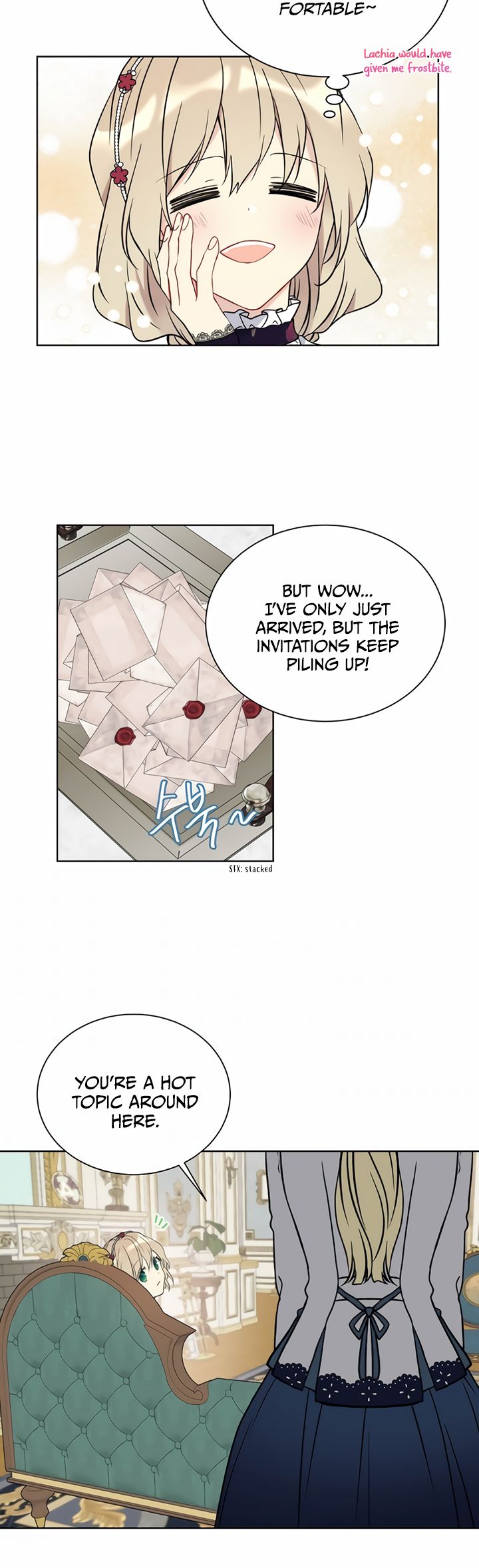 Page 25 of Chapter 33