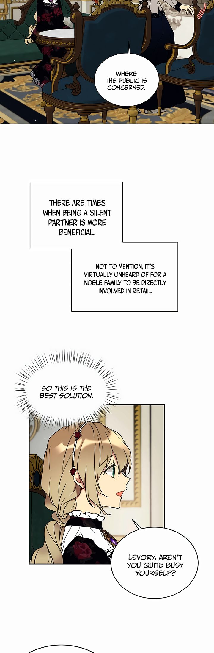 Page 27 of Chapter 33
