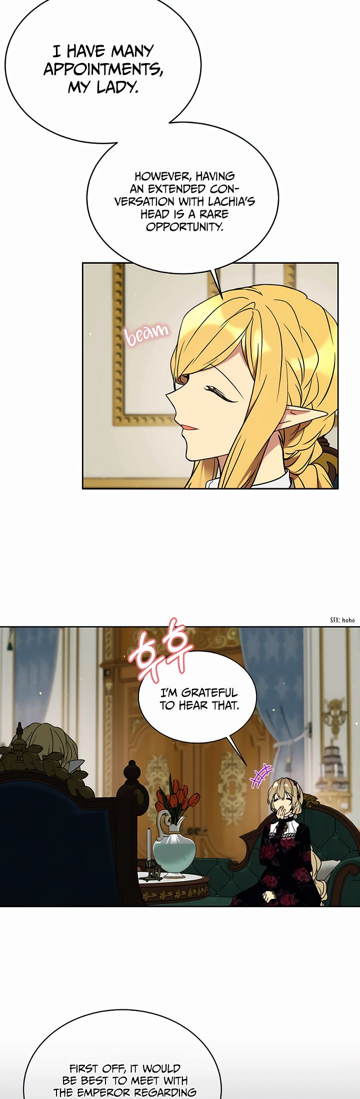 Page 28 of Chapter 33