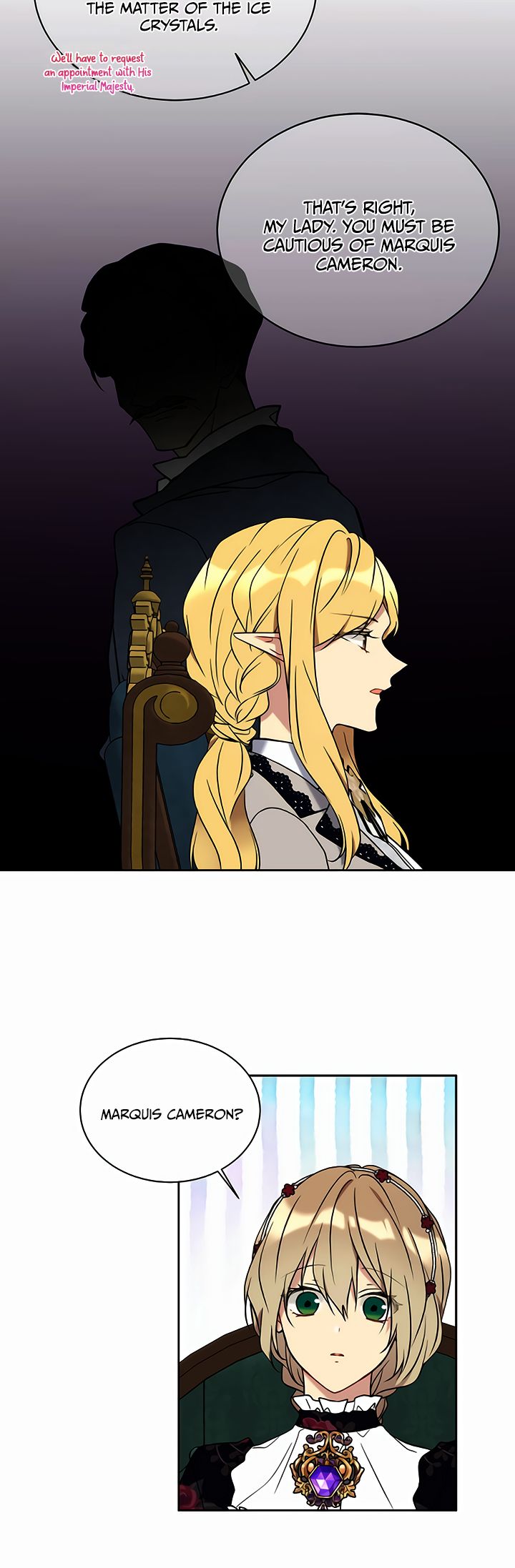 Page 29 of Chapter 33