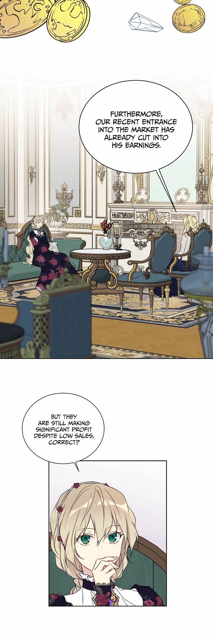 Page 31 of Chapter 33