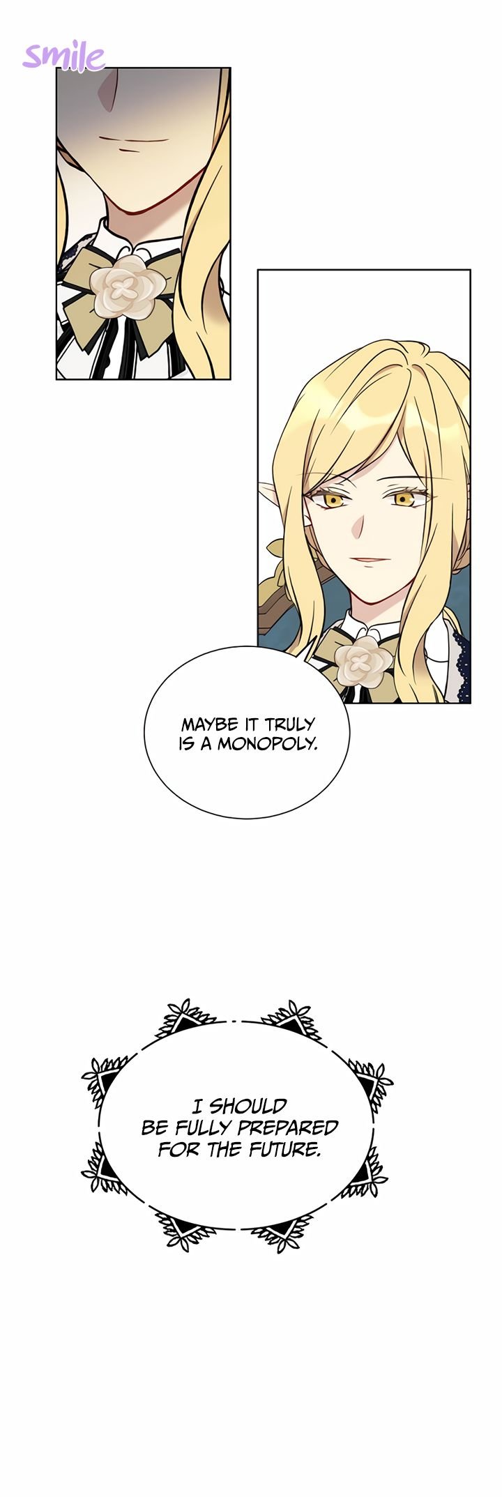 Page 32 of Chapter 33