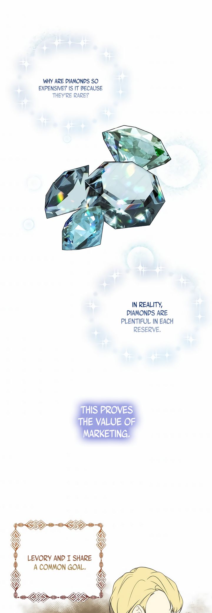 Page 2 of Chapter 34
