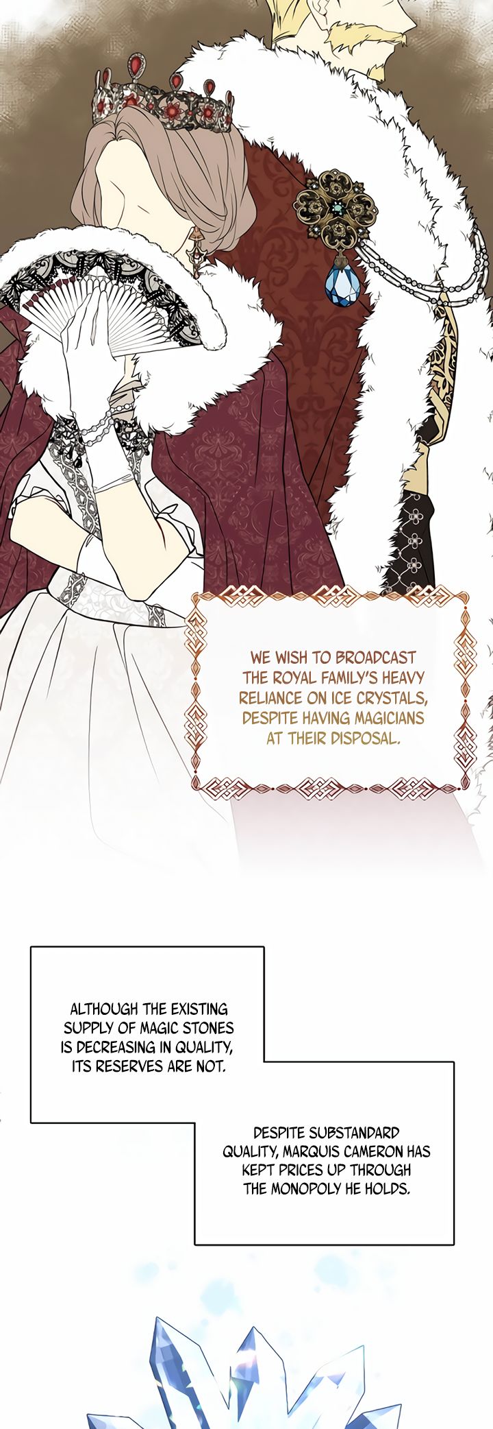 Page 3 of Chapter 34