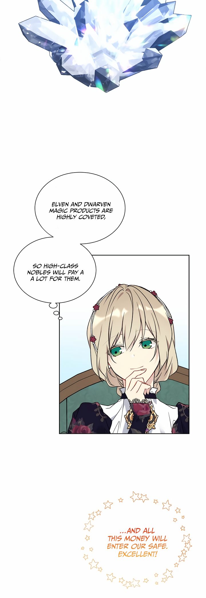 Page 4 of Chapter 34