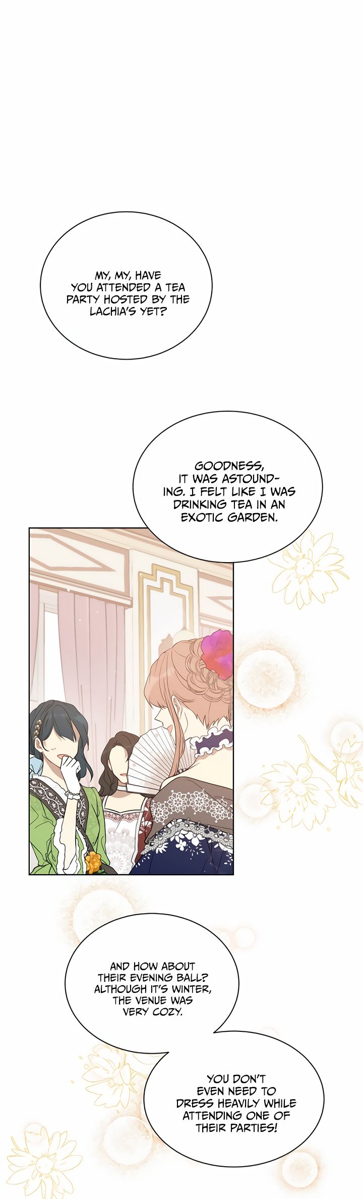 Page 6 of Chapter 34