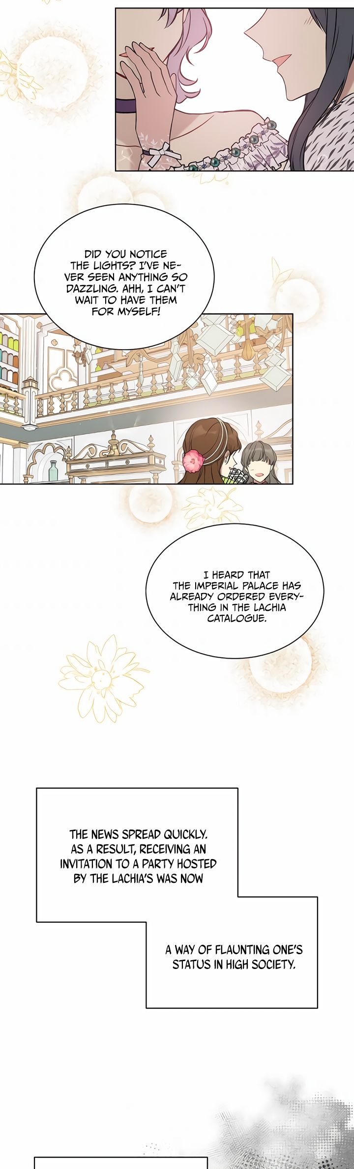 Page 7 of Chapter 34