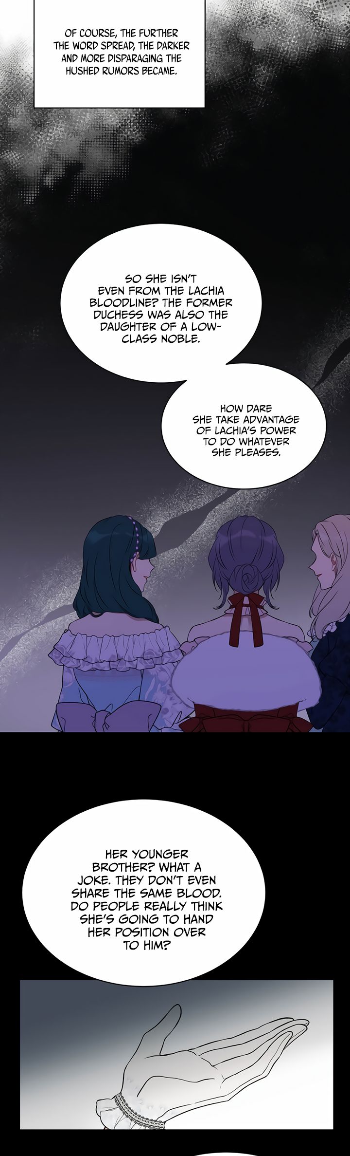 Page 8 of Chapter 34