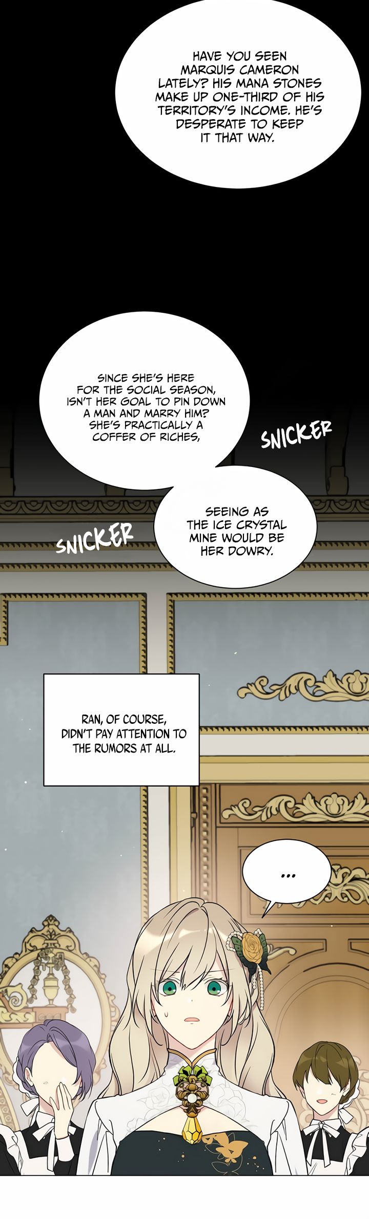 Page 9 of Chapter 34