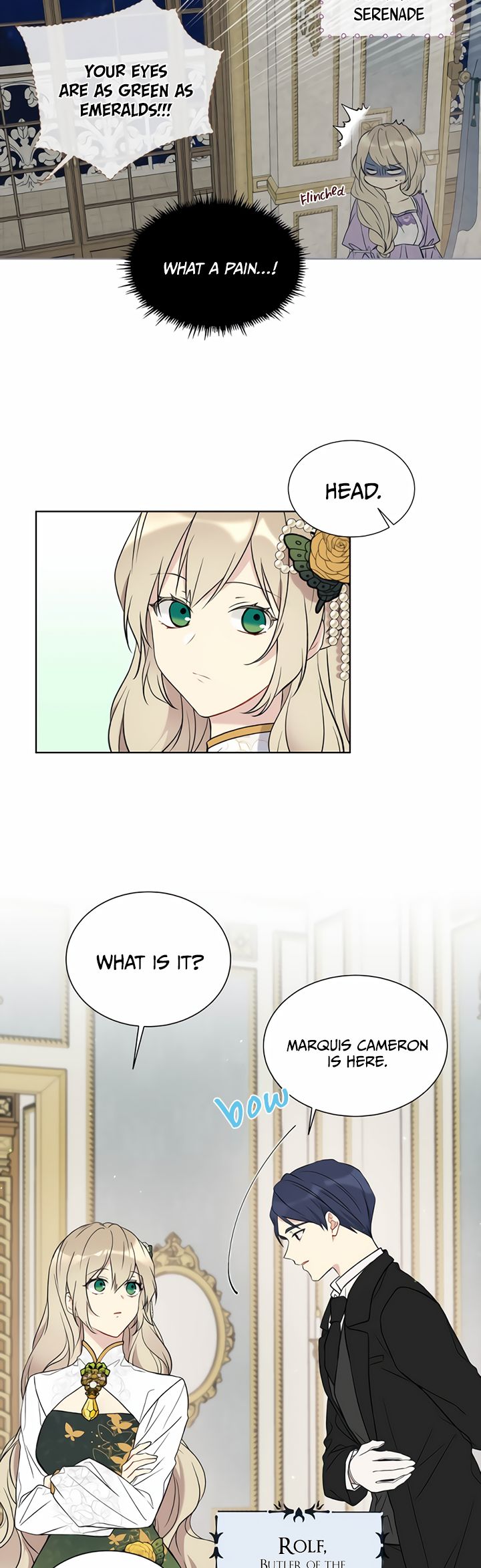 Page 12 of Chapter 34