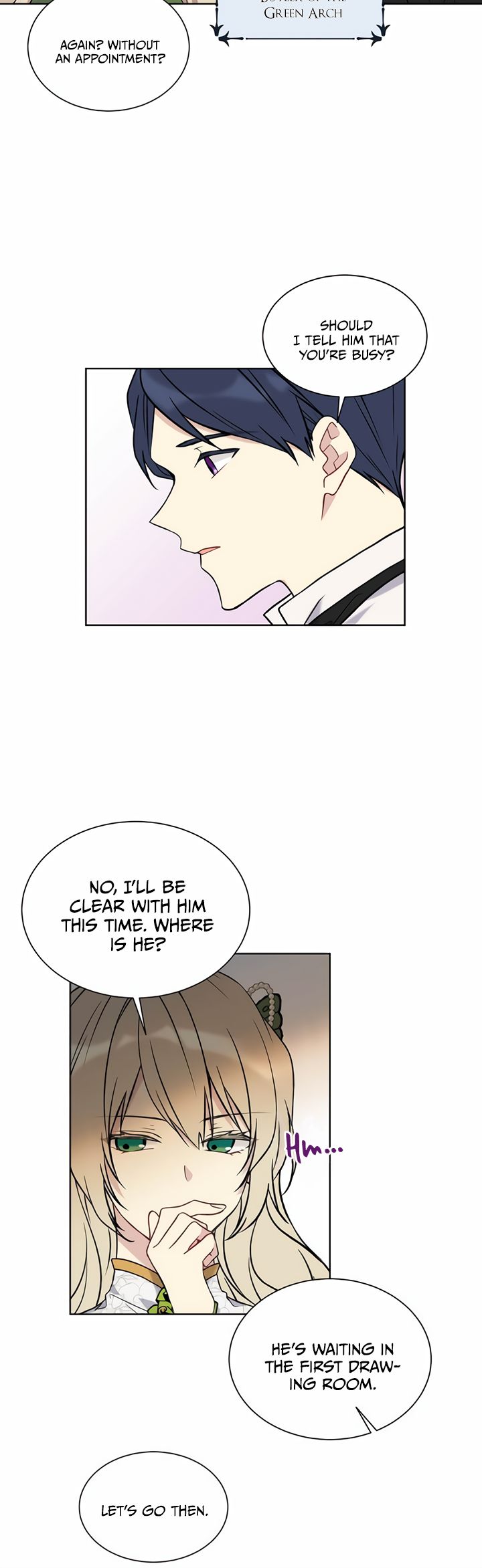 Page 13 of Chapter 34