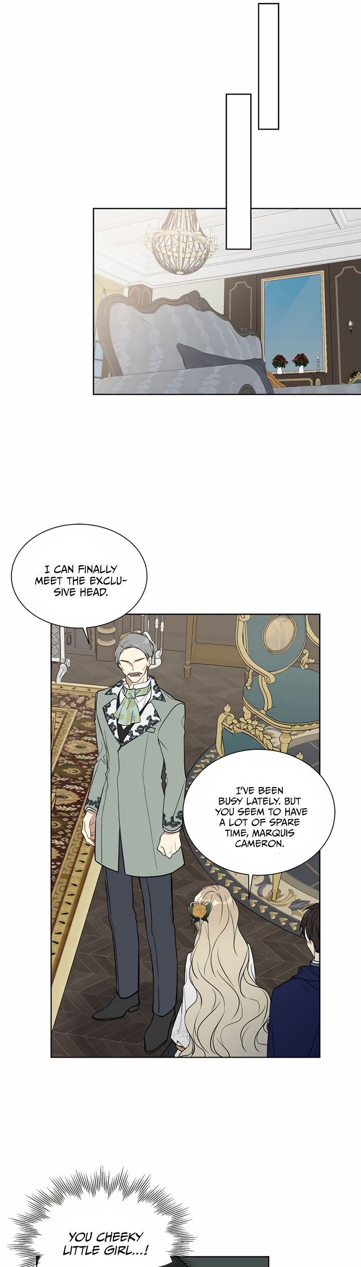 Page 14 of Chapter 34