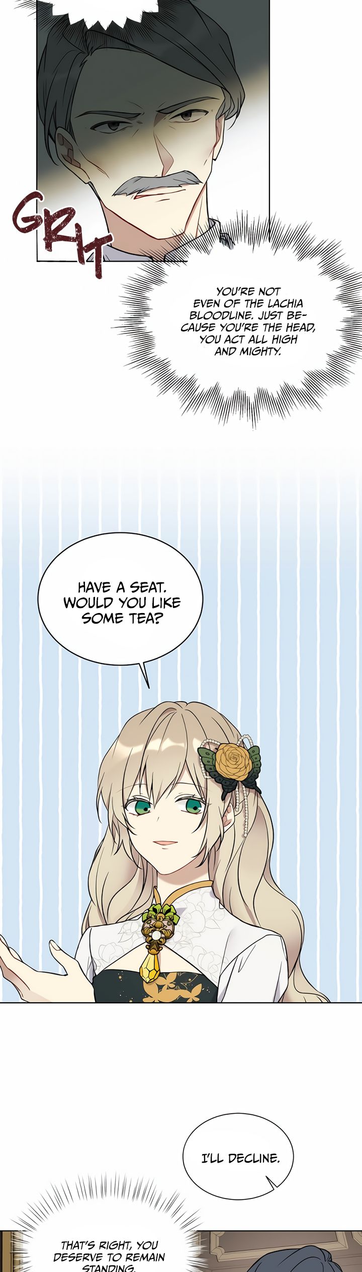 Page 15 of Chapter 34
