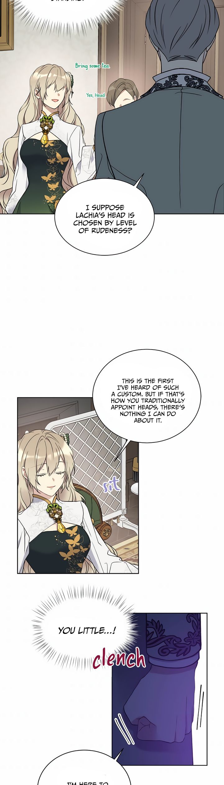 Page 16 of Chapter 34