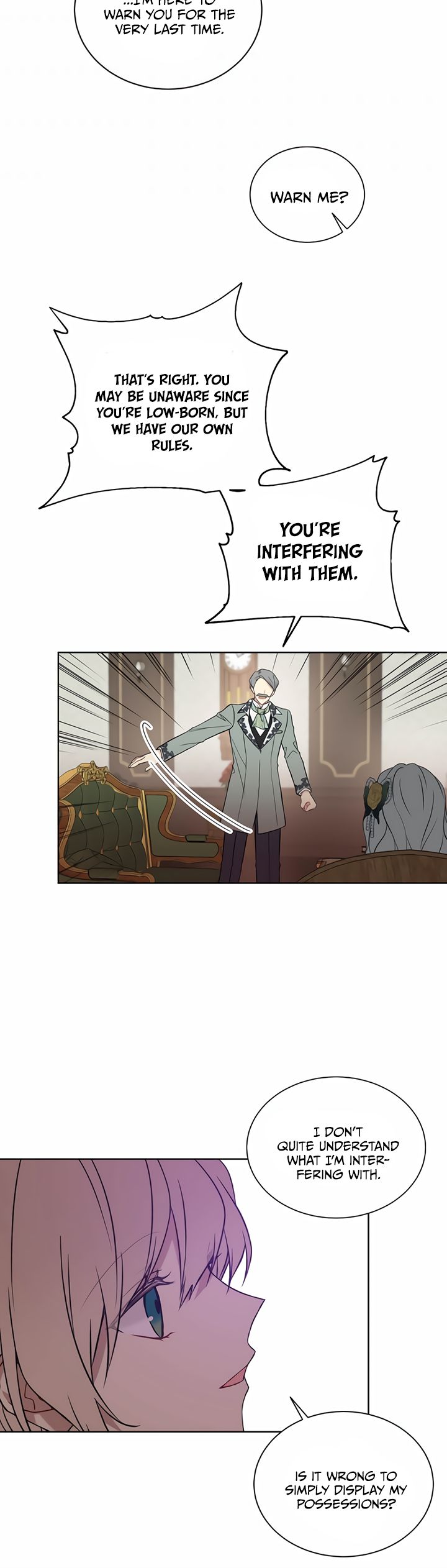 Page 17 of Chapter 34