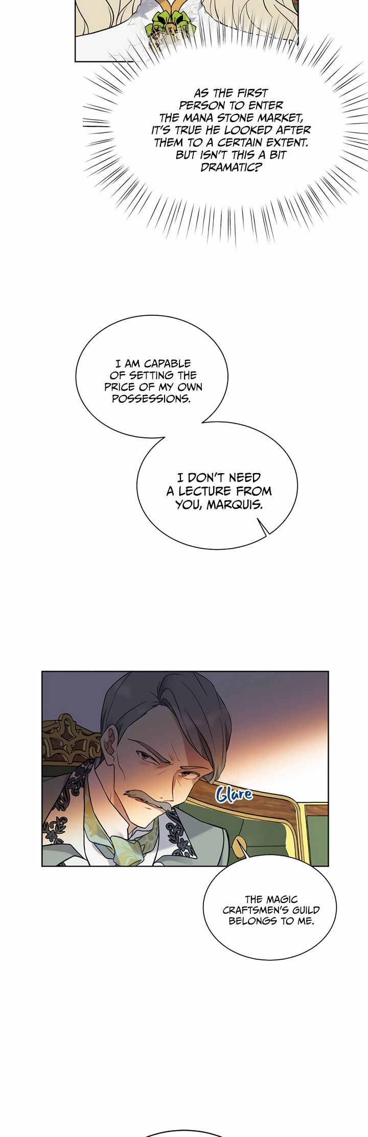 Page 19 of Chapter 34