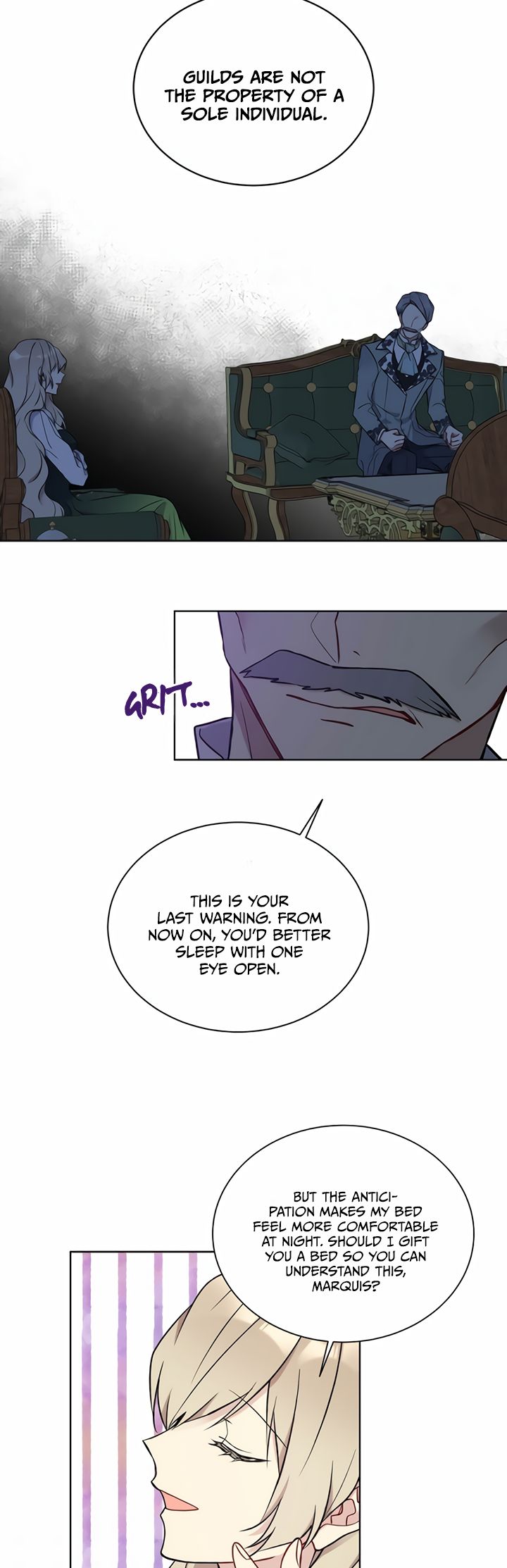 Page 20 of Chapter 34