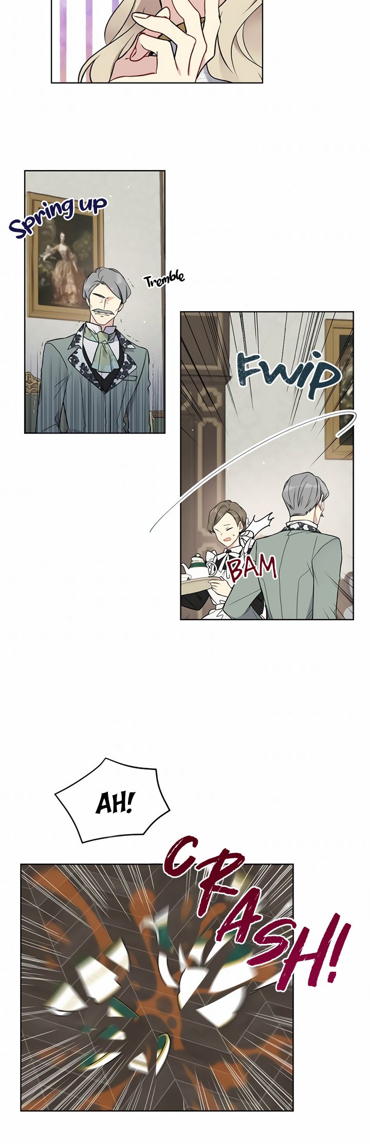 Page 21 of Chapter 34