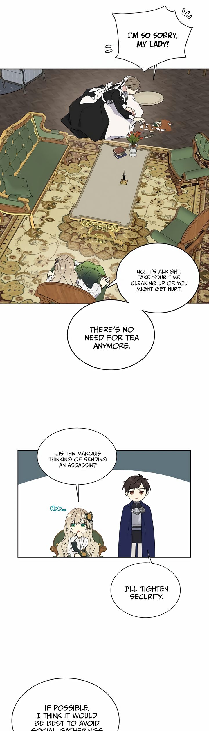 Page 22 of Chapter 34