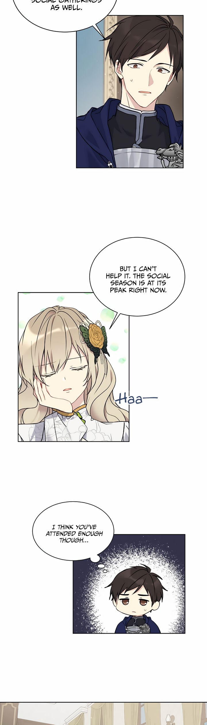 Page 23 of Chapter 34